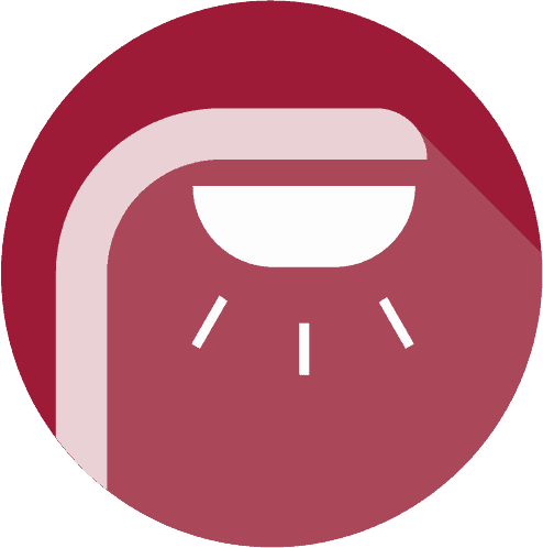 Report a Streetlight Outage