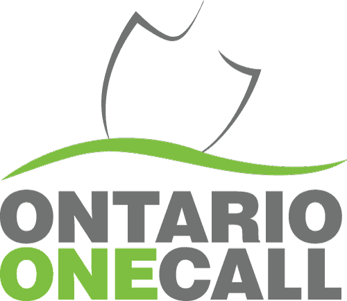 ON1CALL Logo