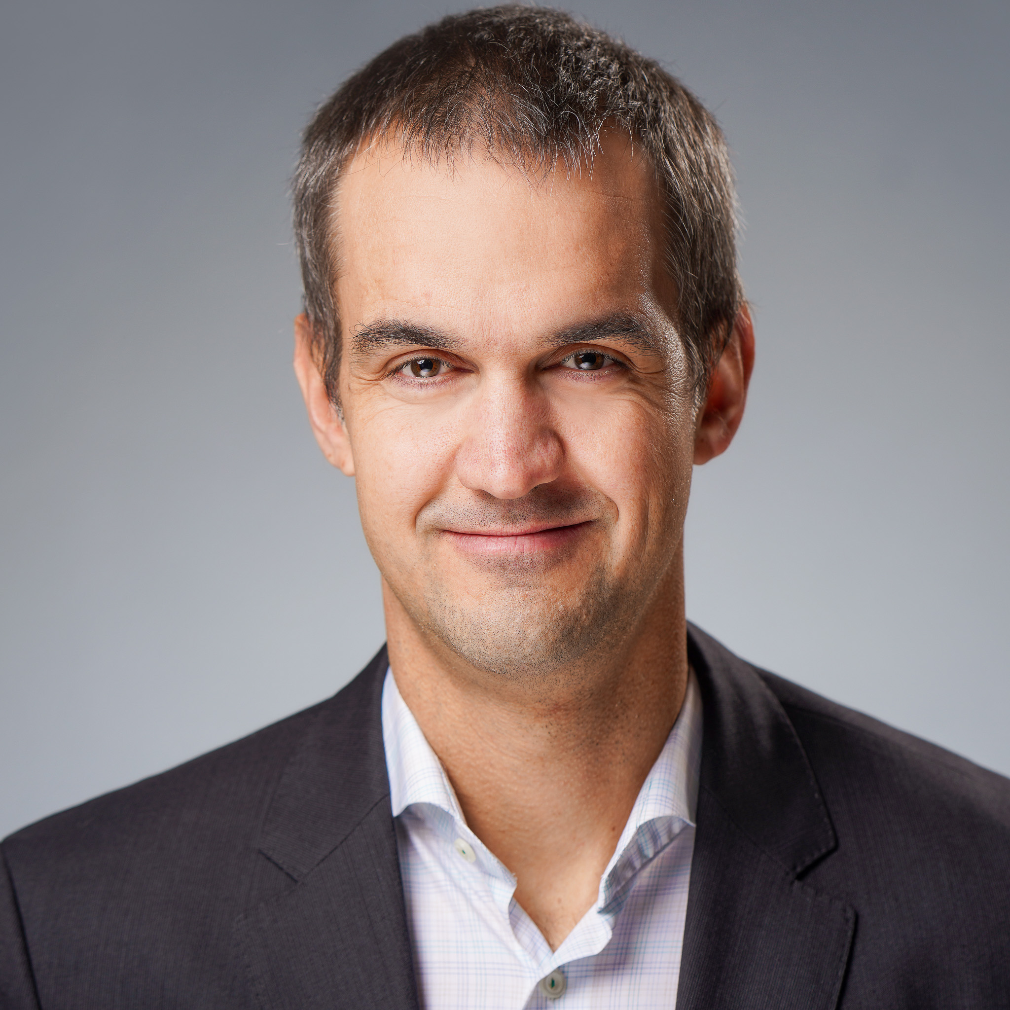 Ryan Dutrisac board member of greater sudbury utilities